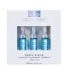Dr Grandel Hydro Active Ampoule -Elemis Shop 40409 60174 detail