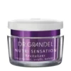 Dr Grandel Nutri Sensation Revitalizer -Elemis Shop 40441 23882 6579 detail