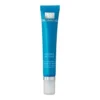 Dr Grandel Hydro Active Eye Contour Creme And Mask -Elemis Shop 40864 8632 4491 detail