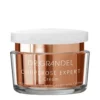 Dr Grandel Couperose Expert Cream -Elemis Shop 41036 63198 detail