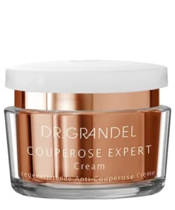 Dr Grandel Couperose Expert Cream