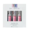 Dr Grandel Forever 39 Ampoule 2 Dr Grandel Forever 39 Ampoule -Elemis Shop 41060 63642 detail