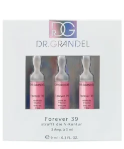 Dr Grandel Forever 39 Ampoule