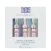 Dr Grandel Instant Smoother Ampoule