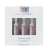 Dr Grandel Contour Lift Ampoule -Elemis Shop 41080 83424 detail