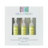 Dr Grandel Cell Repair Ampoule 2 Dr Grandel Cell Repair Ampoule -Elemis Shop 41081 30636 detail