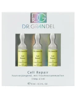 Dr Grandel Cell Repair Ampoule