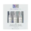 Dr Grandel Hyaluron At Night Ampoule 1 Dr Grandel Hyaluron At Night Ampoule -Elemis Shop 41147 95977 detail