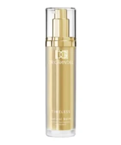 Dr Grandel Timeless Retinol Balm
