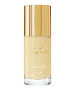 Dr Grandel Timeless Serum