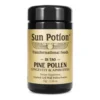 Sun Potion Mason Pine Pollen (Wildcrafted) -Elemis Shop 42545 36024 6678 detail