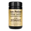 Sun Potion Astragalus Root Extract Powder 1 Sun Potion Astragalus Root Extract Powder -Elemis Shop 43450 36025 1497 detail