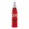 CHI 44 Iron Guard Thermal Protection Spray 2 CHI 44 Iron Guard Thermal Protection Spray -Elemis Shop 44 Iron Guard Thermal Protection Spray 48040 2952 detail