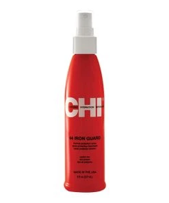 CHI 44 Iron Guard Thermal Protection Spray