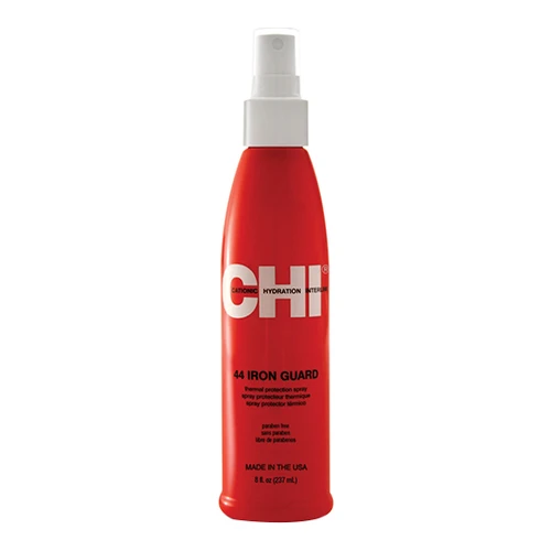 CHI 44 Iron Guard Thermal Protection Spray 3 CHI 44 Iron Guard Thermal Protection Spray