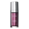 111SKIN Y Theorem Repair Serum -Elemis Shop 4 60101 detail