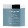 La Biosthetique Sea Salt Scrub -Elemis Shop 4 852 detail