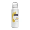 Footlogix #4 Cold Feet Formula -Elemis Shop 4 Cold Feet Formula 4978 854 detail
