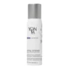 Yonka Vital Defense Multi-Protection Mist 1 Yonka Vital Defense Multi-Protection Mist -Elemis Shop 4 removebg preview 8 60807 detail