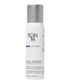 Yonka Vital Defense Multi-Protection Mist