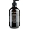 Grown Alchemist Body Cleanser - Chamomile Bergamot Rosewood -Elemis Shop 500w 1287 detail