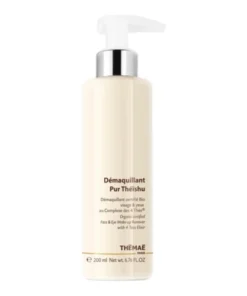 Themae Face And Eye Make-up Remover
