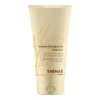 Themae Silky Body Moisturizing Cream -Elemis Shop 50207 33400 2666 detail