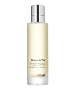Themae Body Mist