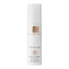 Dr Grandel Perfection BB All-in-one Beauty Balm 2 Dr Grandel Perfection BB All-in-one Beauty Balm -Elemis Shop 519x460 drgrandel perfection beauty balm 30890 7933 detail