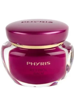 Phyris AAA Retinol Balm
