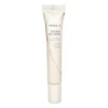 Phyris Retinol Eye Cream -Elemis Shop 519x460 retinol eye cream 72dpi 1312 detail