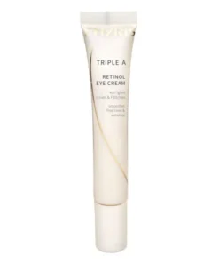 Phyris Retinol Eye Cream