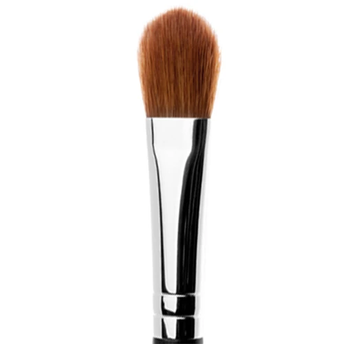 FACE Atelier #54 Paddle Shadow 3 FACE Atelier #54 Paddle Shadow