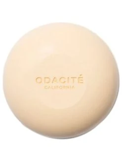 Odacite 552M Argan + Coconut Soap Free Shampoo Bar