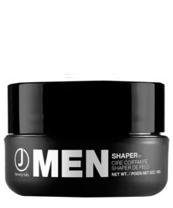 J Beverly Hills Men Shaper
