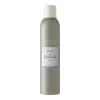 Keune Style High Impact Spray -Elemis Shop 5 91587 detail
