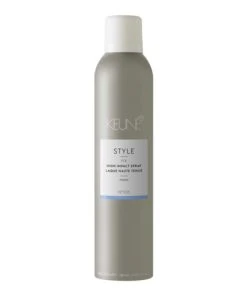Keune Style High Impact Spray