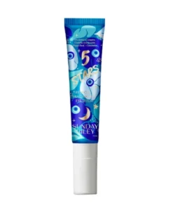 Sunday Riley 5 Stars Retinoid + Niacinamide Eye Serum