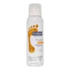 Footlogix #5 Sweaty Feet Formula -Elemis Shop 5 Sweaty Feet Formula 4979 7434 detail