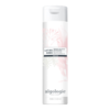 Algologie Anti-Pollution Gentle Cleansing Milk -Elemis Shop 5pjna0y8 9415 5473 detail