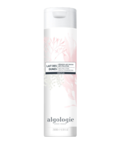 Algologie Anti-Pollution Gentle Cleansing Milk