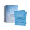 HydroPeptide 5x Power Peel - 30 Pads 2 HydroPeptide 5x Power Peel - 30 Pads -Elemis Shop 5x Power Peel 30 Pads new 42864 3147 detail