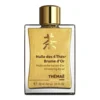 Themae Shimmering Dry Oil 2 Themae Shimmering Dry Oil -Elemis Shop 60305 33416 2445 detail