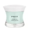 Payot Hydra 24+ Plumping Moisturising Care -Elemis Shop 65043643 21802 1526 detail