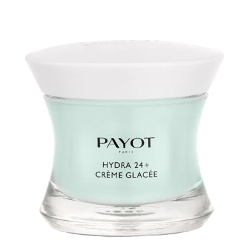 Payot Hydra 24+ Plumping Moisturising Care 3 Payot Hydra 24+ Plumping Moisturising Care