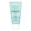 Payot Hydra 24+ Hydrating Comforting Mask -Elemis Shop 65052203 21805 6607 detail