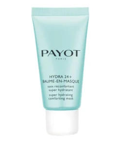 Payot Hydra 24+ Hydrating Comforting Mask