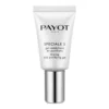 Payot Pate Grise Clearing Lotion For Blemishes -Elemis Shop 65084688 9235 1870 detail