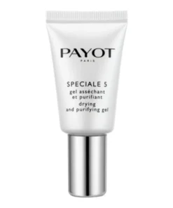 Payot Pate Grise Clearing Lotion For Blemishes