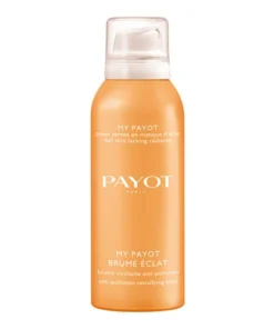 Payot My Payot Reviving Mist